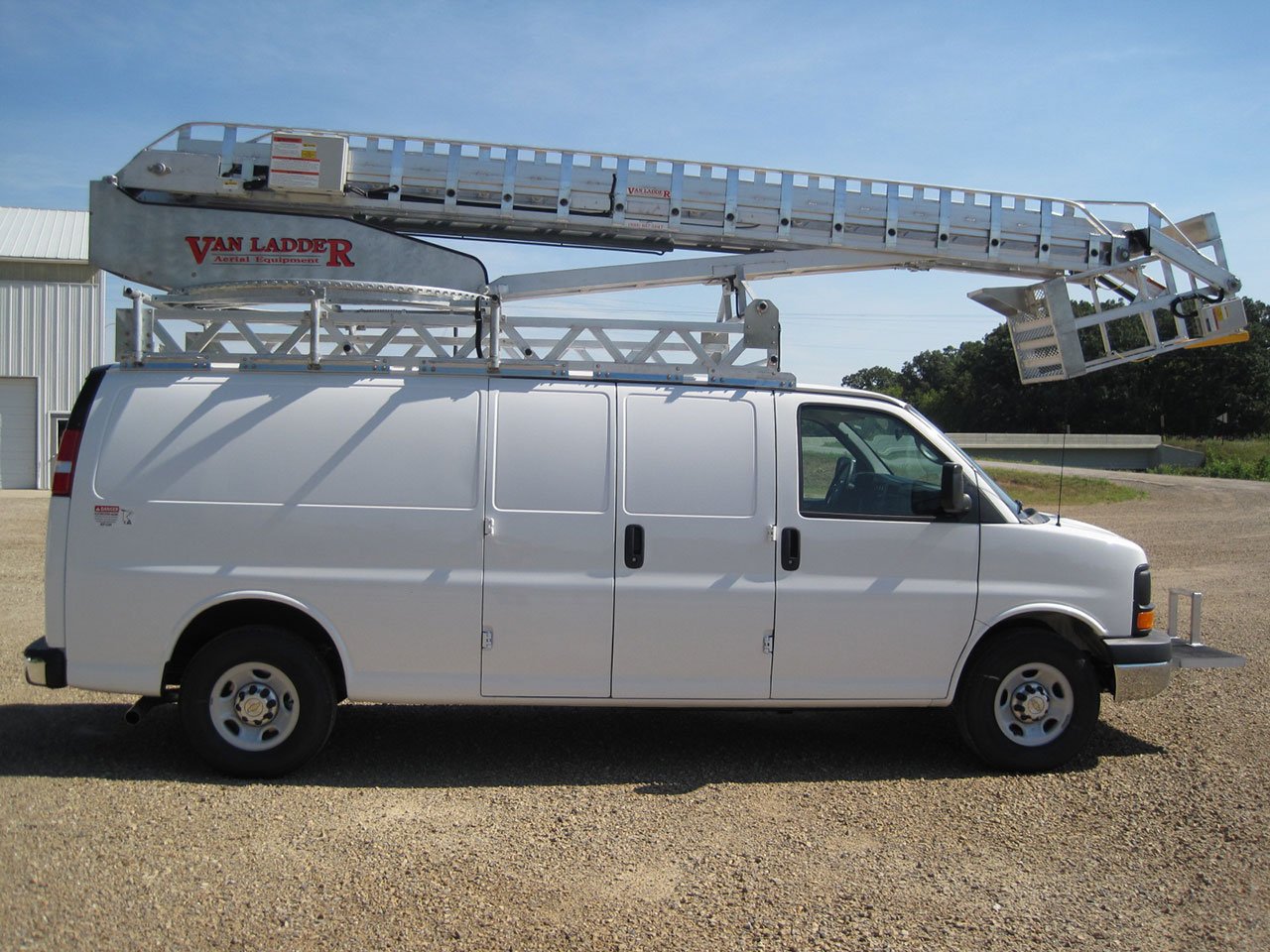 2012-gmc-004