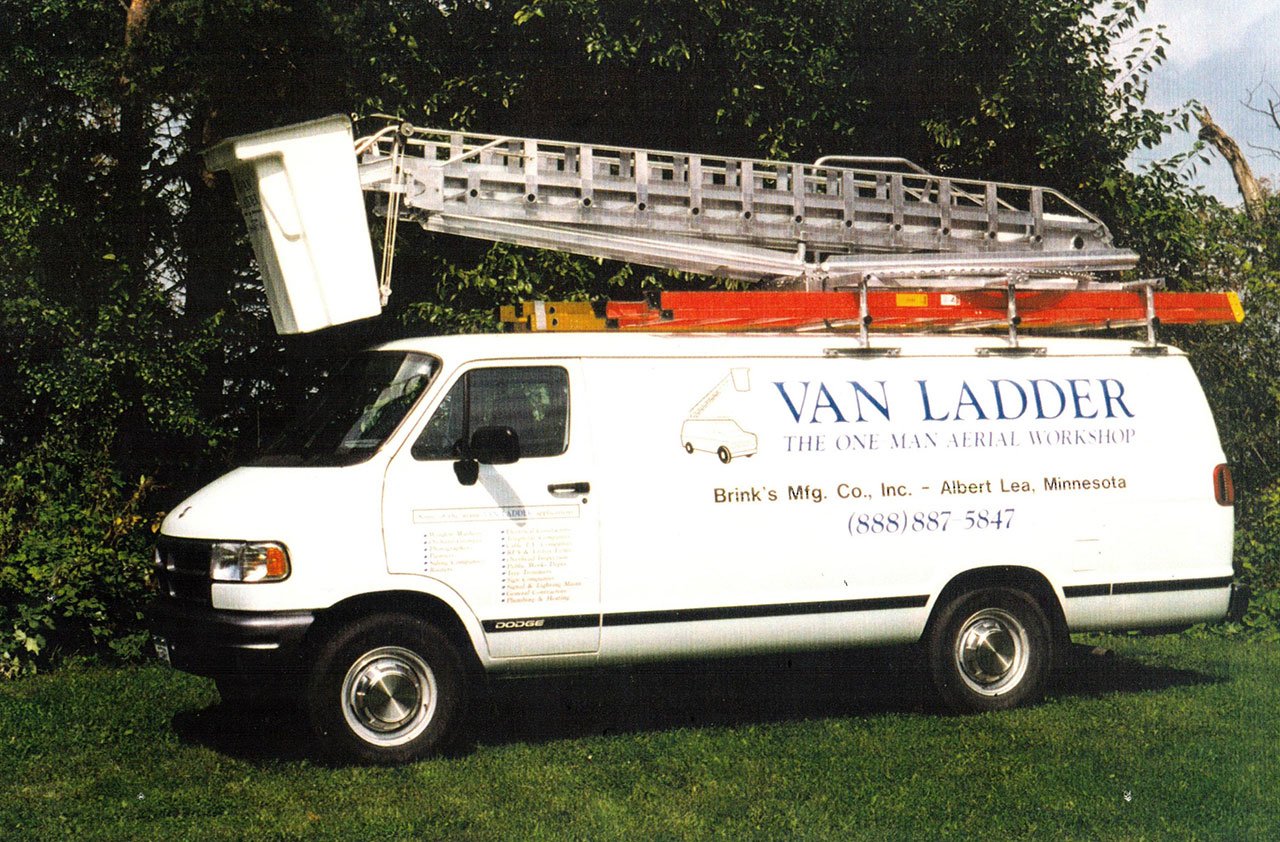 old-van-ladder-1990s