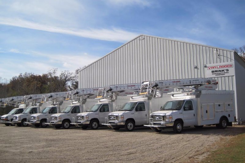 Affordable Upfront Cost