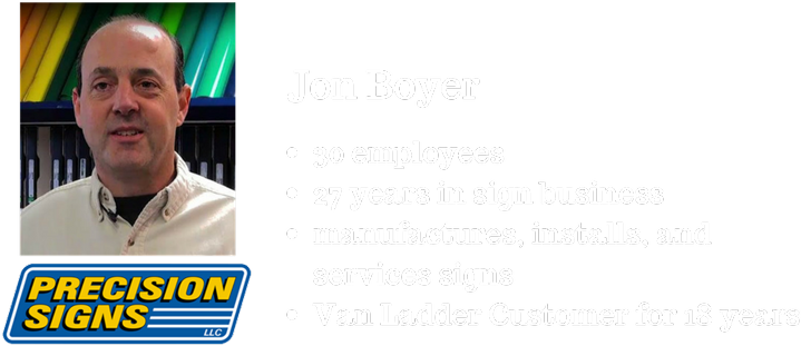Precision-Signs-Jon-Boyer
