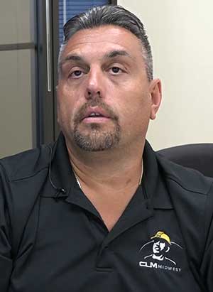 Guy Lollino