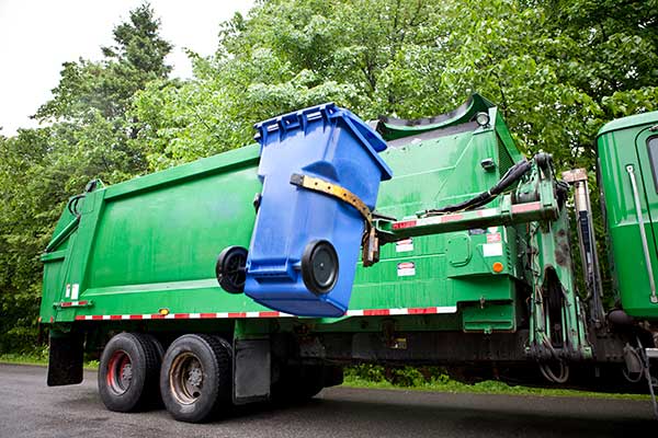 garbage-truck-New