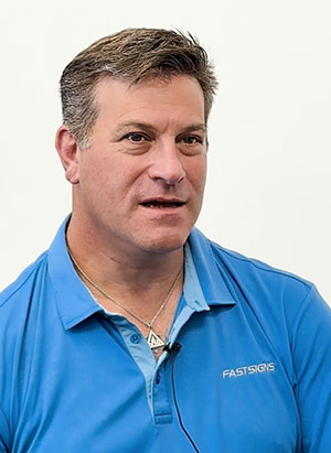 Richard Goldstein