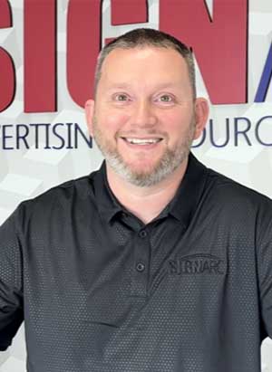 Matt Helms